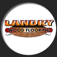 Landry Wood Flooring specializes in hardwood installation, sanding, refinishing, repairs, custom borders and staining. Call 603.320.2171