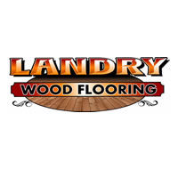 Landry Wood Flooring - NH Hardwood installation, sanding, refinishing and repair