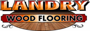 Landry Wood Flooring - Handling all your hardwood floor installations, sanding, refinishing and repairs. call 603-320-2171